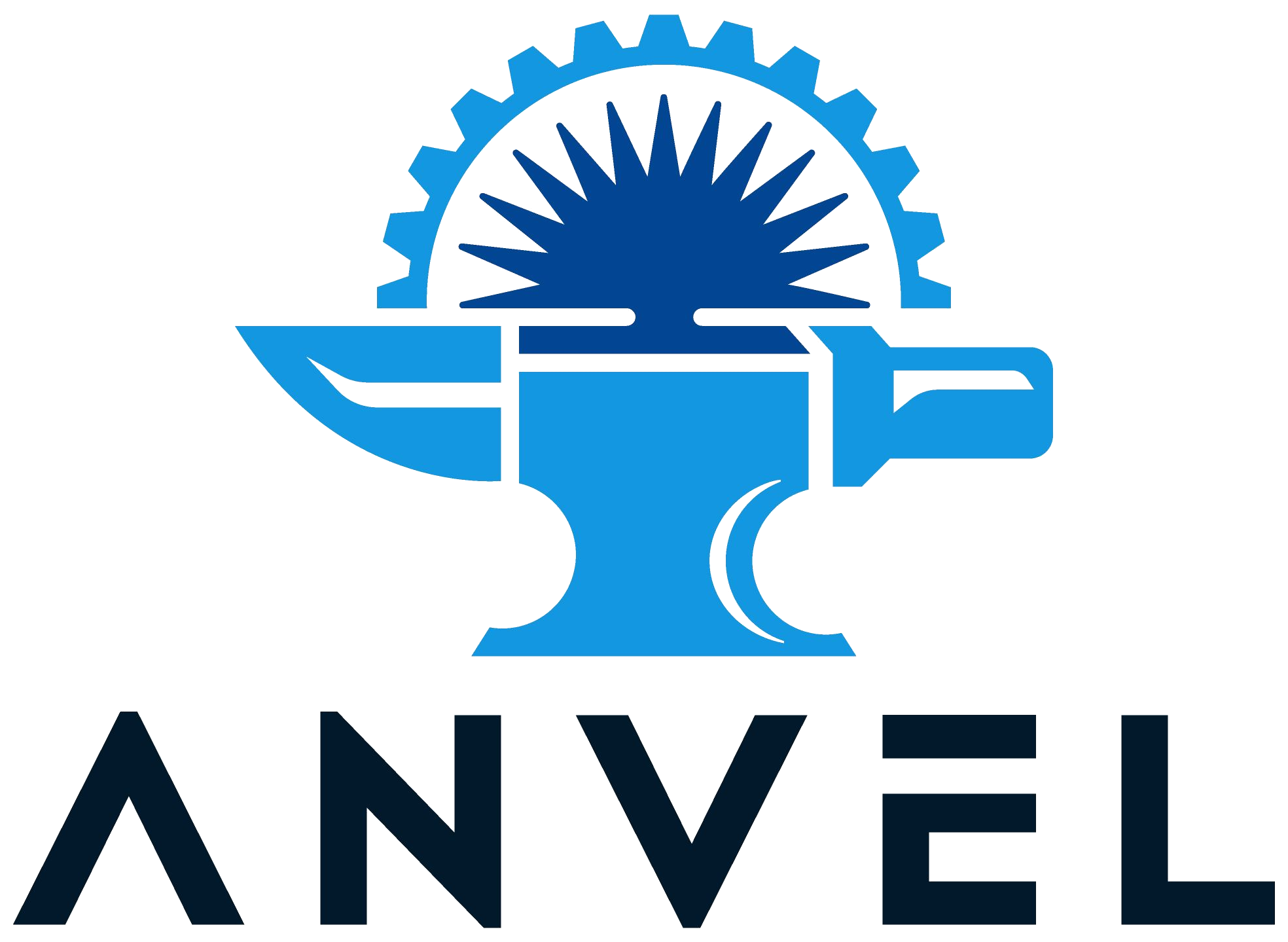 Anvel